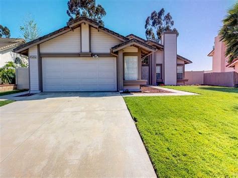 zillow moreno valley|moreno valley real estate market.